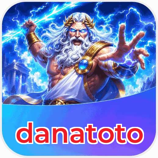 danatoto Brand Resmi Indonesia 2026 - danatoto Platform Terpercaya Rating 4.8★ Logo Official danatoto Terverifikasi Sejak 2018 dengan 380.000+ Pengguna Aktif danatoto Indonesia