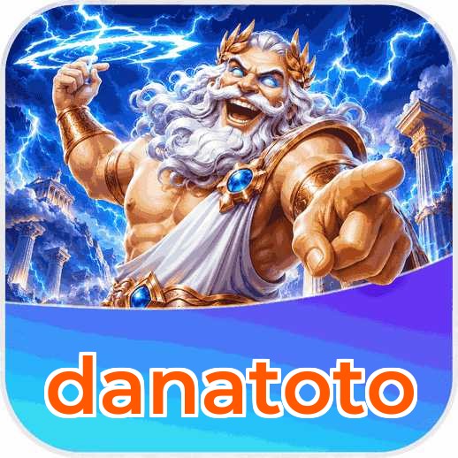 danatoto Rating 4.8★ Indonesia 2026 - danatoto Logo Brand Terpercaya 380.000+ Pengguna Aktif danatoto Platform Review Excellent danatoto Indonesia Sejak 2018 Logo Official danatoto Terverifikasi