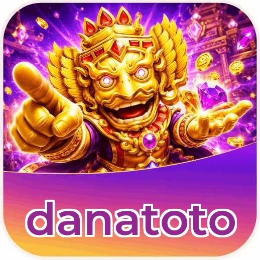 danatoto Sertifikasi Resmi Indonesia 2026 - danatoto Platform Official Logo danatoto Tersertifikasi Rating 4.8★ Brand danatoto Terpercaya dengan 380.000+ Pengguna Aktif danatoto Indonesia Sejak 2018